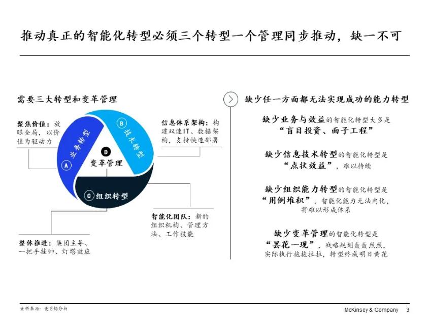 918博天堂(中国)人生就是博