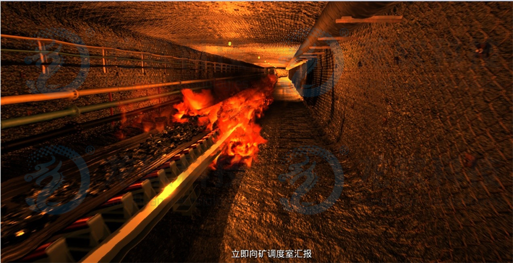 918博天堂(中国)人生就是博