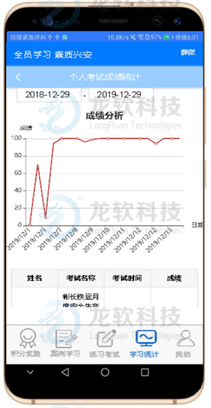 918博天堂(中国)人生就是博