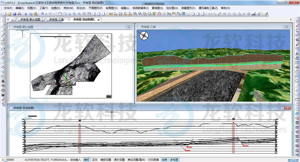 918博天堂(中国)人生就是博