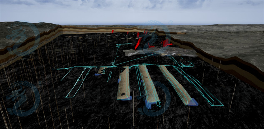 918博天堂(中国)人生就是博