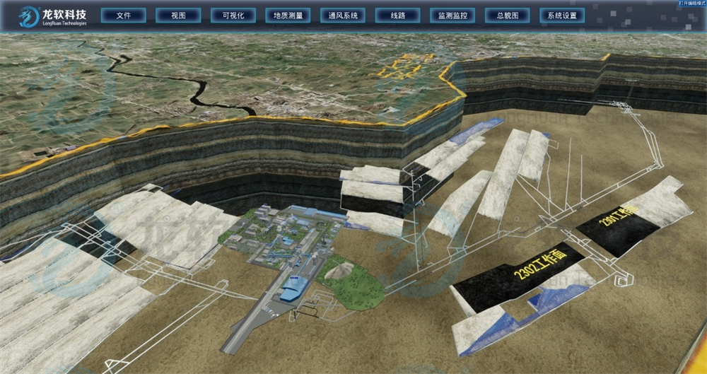 918博天堂(中国)人生就是博