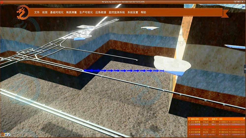 918博天堂(中国)人生就是博