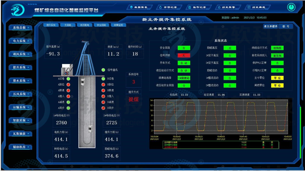 918博天堂(中国)人生就是博
