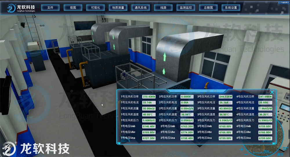 918博天堂(中国)人生就是博