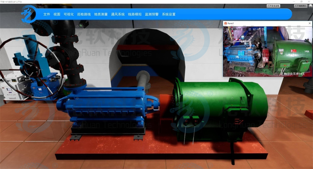 918博天堂(中国)人生就是博