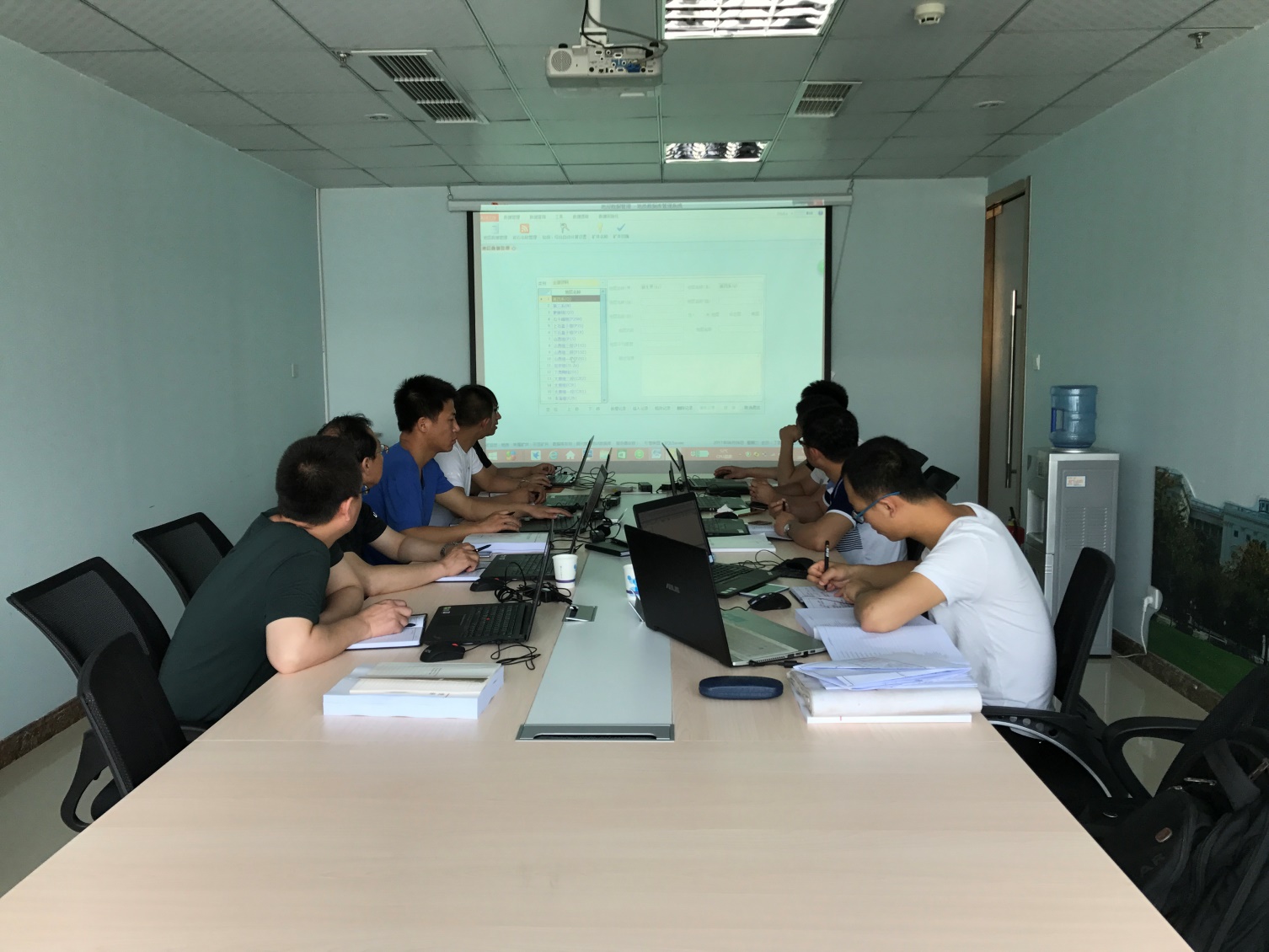 918博天堂(中国)人生就是博