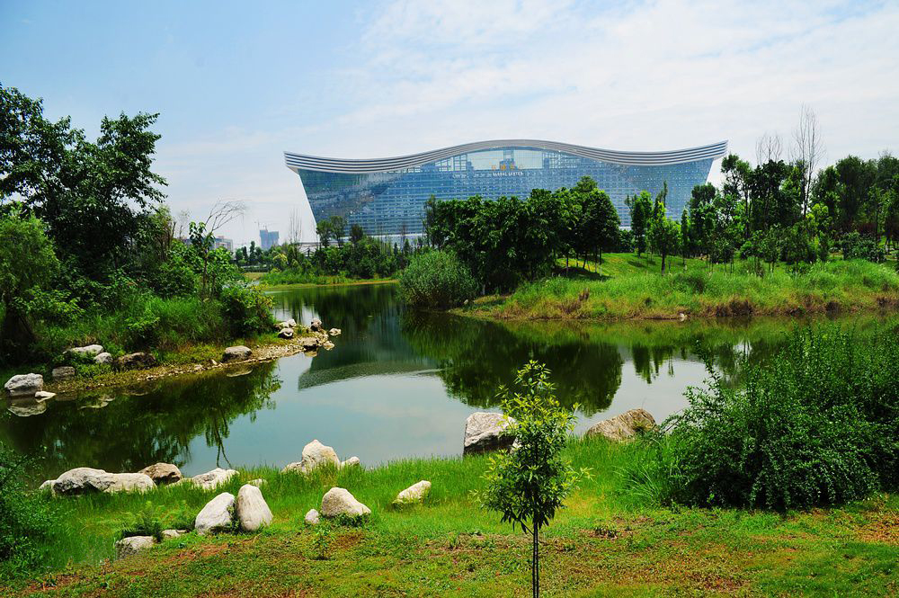 918博天堂(中国)人生就是博