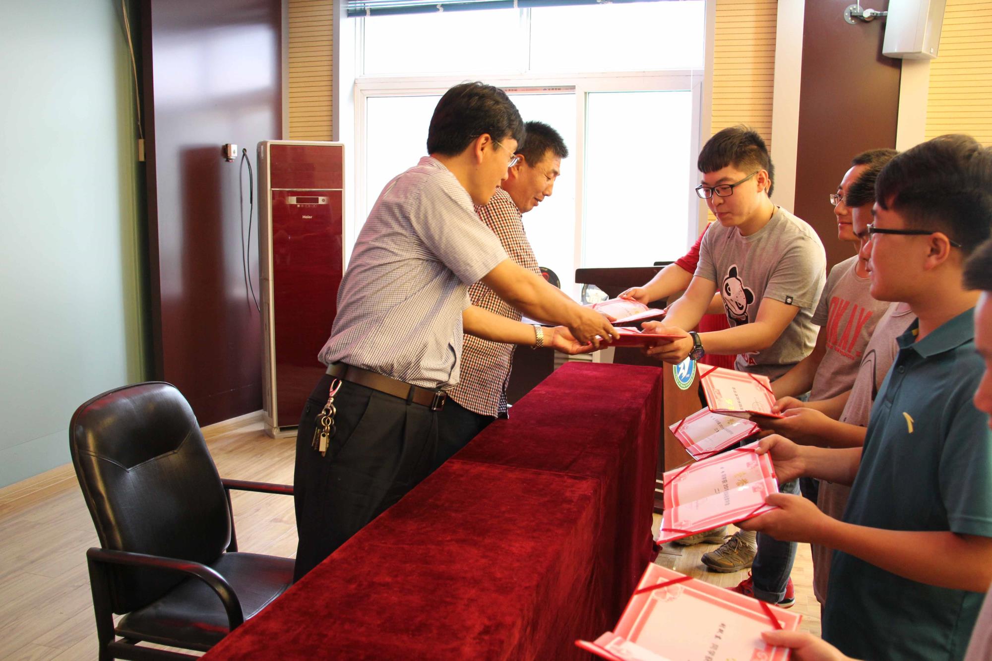 918博天堂(中国)人生就是博