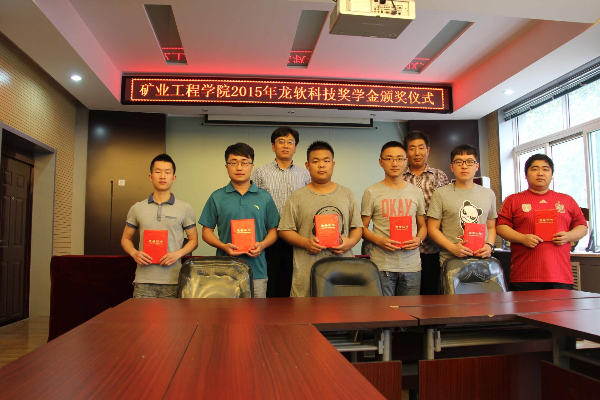 918博天堂(中国)人生就是博