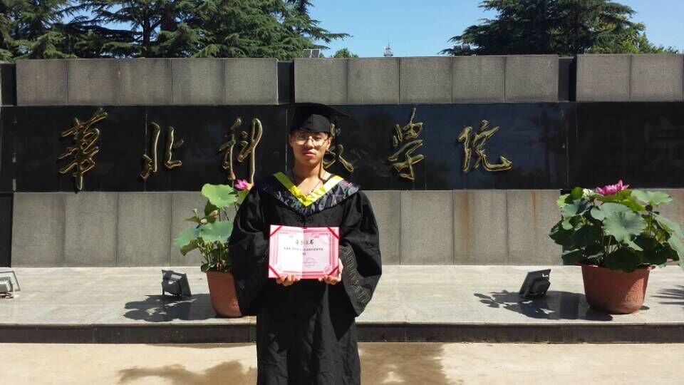 918博天堂(中国)人生就是博