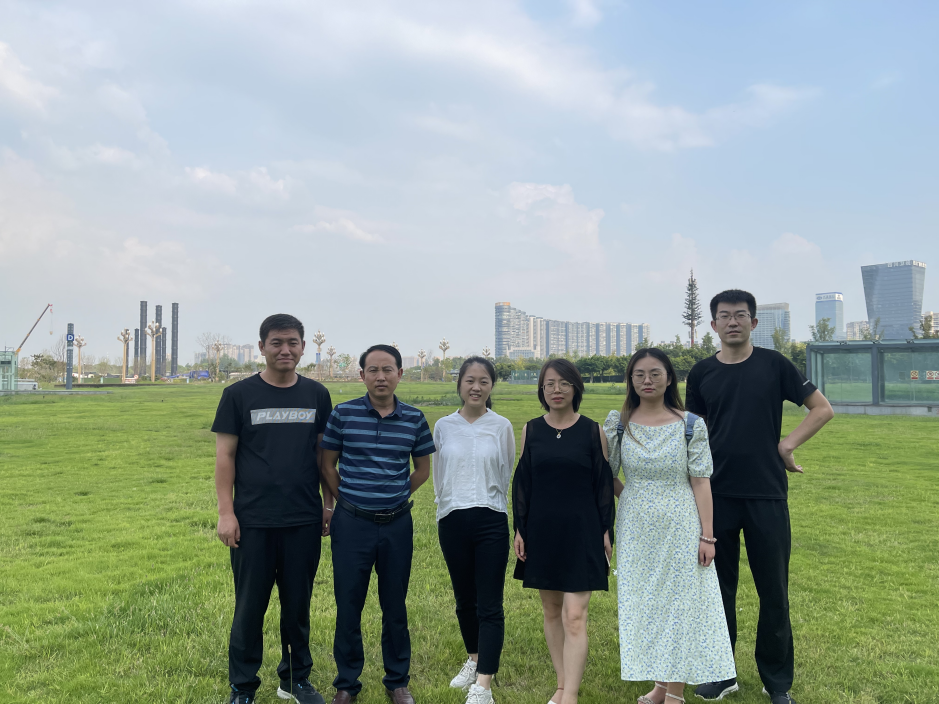 918博天堂(中国)人生就是博