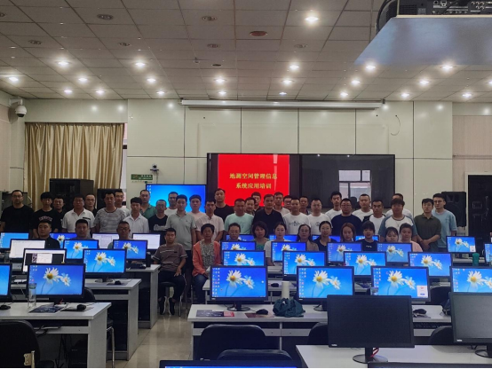 918博天堂(中国)人生就是博