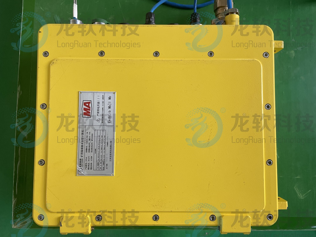 918博天堂(中国)人生就是博