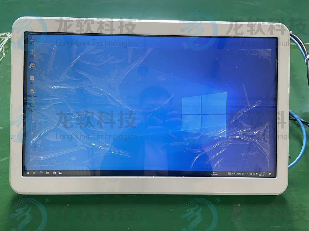 918博天堂(中国)人生就是博