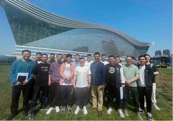 918博天堂(中国)人生就是博