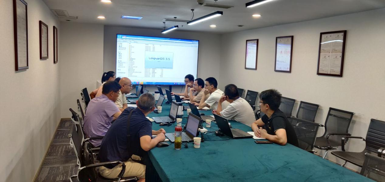 918博天堂(中国)人生就是博