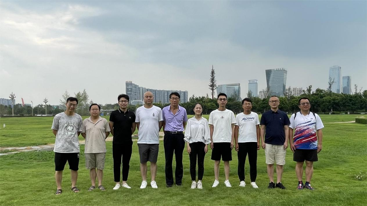 918博天堂(中国)人生就是博