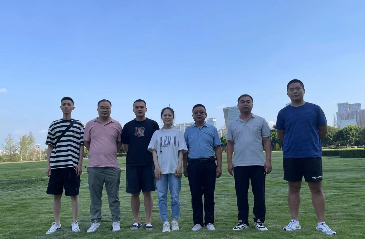 918博天堂(中国)人生就是博