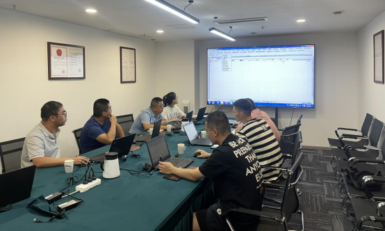 918博天堂(中国)人生就是博