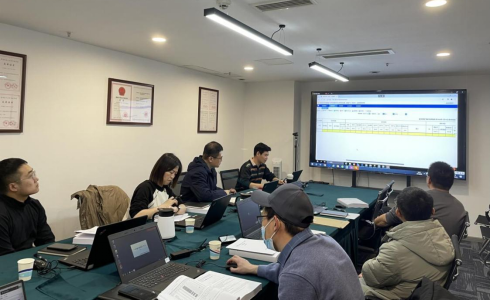 918博天堂(中国)人生就是博