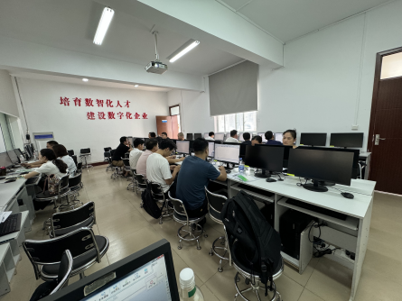 918博天堂(中国)人生就是博